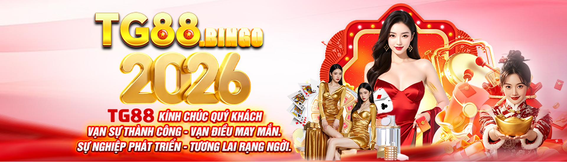 banner TG88
