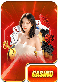 casino min